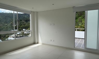 casa condominio en venta en vereda san juan. Cod V1093037