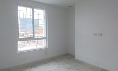 casa en arriendo en candelaria. Cod A124209