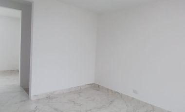casa en arriendo en candelaria. Cod A124209