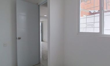 casa en arriendo en candelaria. Cod A124209