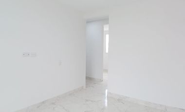 casa en arriendo en candelaria. Cod A124209