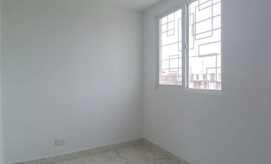 casa en arriendo en candelaria. Cod A124209