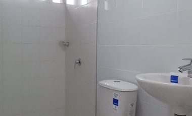 casa en arriendo en candelaria. Cod A124209