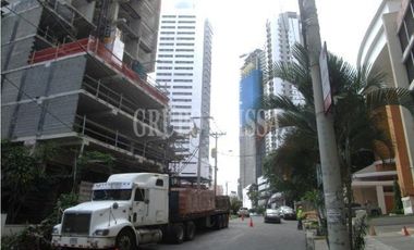 Oportunidad! Se Vende Amplia Propiedad en el Cangrejo