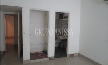 Oportunidad! Se Vende Amplia Propiedad en el Cangrejo