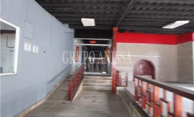 Oportunidad! Se Vende Amplia Propiedad en el Cangrejo
