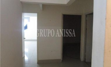 Oportunidad! Se Vende Amplia Propiedad en el Cangrejo