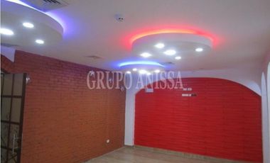 Oportunidad! Se Vende Amplia Propiedad en el Cangrejo