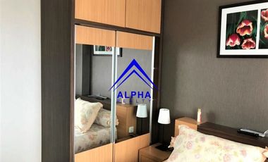 Dijual Apartemen 2 BR Di Galeri Ciumbuleuit 2 Bandung