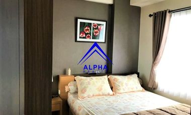 Dijual Apartemen 2 BR Di Galeri Ciumbuleuit 2 Bandung