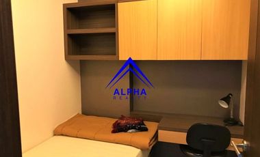 Dijual Apartemen 2 BR Di Galeri Ciumbuleuit 2 Bandung