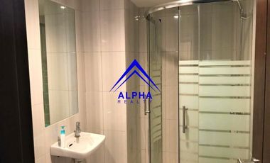 Dijual Apartemen 2 BR Di Galeri Ciumbuleuit 2 Bandung