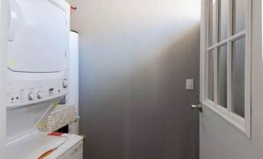 CASAS EN VENTA EN  LAGO ESMERALDA ATIZAPÁN ESTADO DE MÉXICO