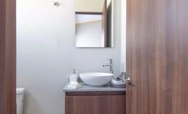 CASAS EN VENTA EN  LAGO ESMERALDA ATIZAPÁN ESTADO DE MÉXICO