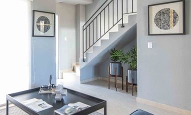 CASAS EN VENTA EN  LAGO ESMERALDA ATIZAPÁN ESTADO DE MÉXICO