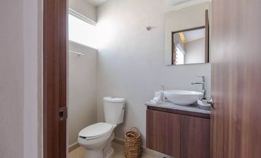CASAS EN VENTA EN  LAGO ESMERALDA ATIZAPÁN ESTADO DE MÉXICO