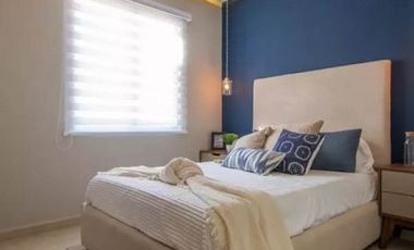CASAS EN VENTA EN  LAGO ESMERALDA ATIZAPÁN ESTADO DE MÉXICO