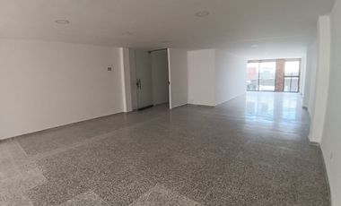 local en arriendo en la ceja. Cod A60983