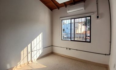 comercial (casa para comercio) en arriendo en el rosal. Cod A5783