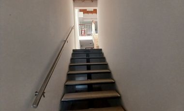 comercial (casa para comercio) en arriendo en el rosal. Cod A5783