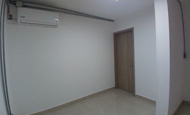 comercial (casa para comercio) en arriendo en el rosal. Cod A5783
