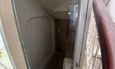 comercial (casa para comercio) en arriendo en el rosal. Cod A5783
