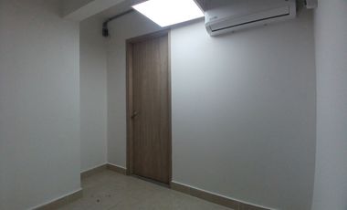comercial (casa para comercio) en arriendo en el rosal. Cod A5783