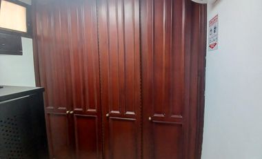 comercial (casa para comercio) en arriendo en el rosal. Cod A5783