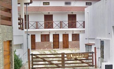 Departamento en venta - 3 Dormitorios 2 Baños 1 Cochera - 85Mts2 - Mar Del Tuyú