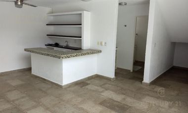 CASA EN RENTA Y/O VENTA RANCHO SAN DIEGO, IXTAPAN DE LA SAL