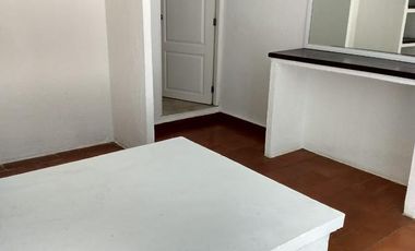 CASA EN RENTA Y/O VENTA RANCHO SAN DIEGO, IXTAPAN DE LA SAL