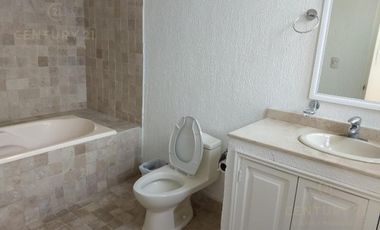 CASA EN RENTA Y/O VENTA RANCHO SAN DIEGO, IXTAPAN DE LA SAL