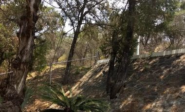 CASA EN RENTA Y/O VENTA RANCHO SAN DIEGO, IXTAPAN DE LA SAL