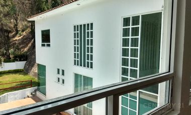 CASA EN RENTA Y/O VENTA RANCHO SAN DIEGO, IXTAPAN DE LA SAL