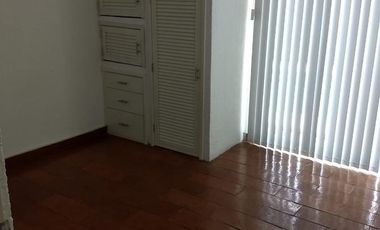CASA EN RENTA Y/O VENTA RANCHO SAN DIEGO, IXTAPAN DE LA SAL