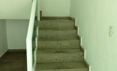 CASA EN RENTA Y/O VENTA RANCHO SAN DIEGO, IXTAPAN DE LA SAL