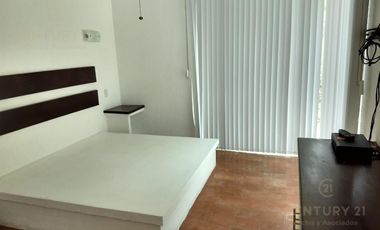 CASA EN RENTA Y/O VENTA RANCHO SAN DIEGO, IXTAPAN DE LA SAL