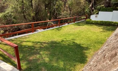CASA EN RENTA Y/O VENTA RANCHO SAN DIEGO, IXTAPAN DE LA SAL