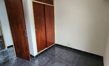 Casa en  Venta Dante Alighieri al 700