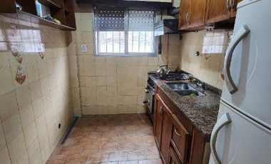 Casa en  Venta Dante Alighieri al 700