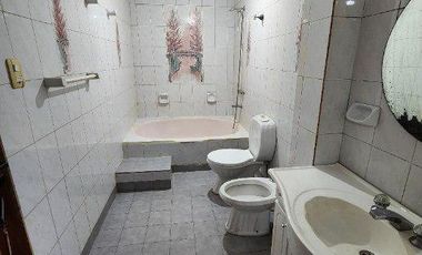 Casa en  Venta Dante Alighieri al 700