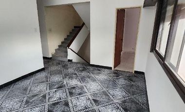 Casa en  Venta Dante Alighieri al 700