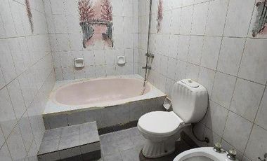 Casa en  Venta Dante Alighieri al 700