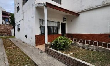Casa en  Venta Dante Alighieri al 700
