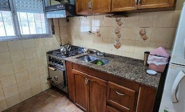 Casa en  Venta Dante Alighieri al 700