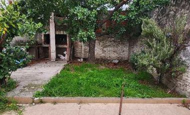 Casa en  Venta Dante Alighieri al 700