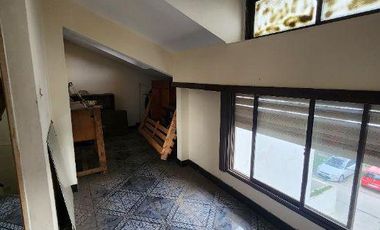Casa en  Venta Dante Alighieri al 700