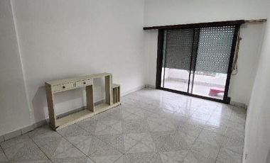 Casa en  Venta Dante Alighieri al 700