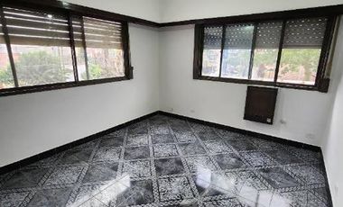 Casa en  Venta Dante Alighieri al 700