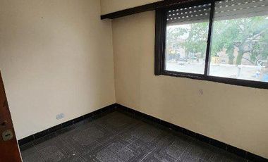 Casa en  Venta Dante Alighieri al 700